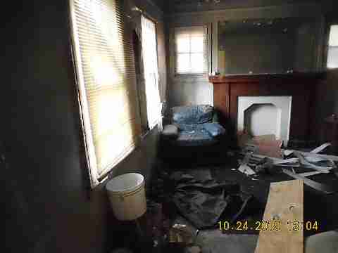 9230 Meyers (7)_m.jpg